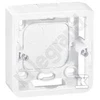 Legrand M45:2M PAVIRŠIAUS DĖŽĖ 30MM