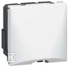 Legrand 077551, 1 vnt.