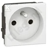 Legrand M45:GN.2P+Z AUTO PRIJUNGIMAS