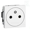 Legrand M45:GN.2P+Z AUTO PRIJUNGIMAS