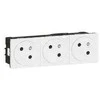 Legrand M45:GN.3X2P+Z 45 AUTOMATINIS PRIJUNGIMAS