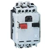 Legrand M611 N 2,5 VARIKLIS IŠJUNGTAS