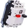 Legrand M611 N 4 VARIKLIS IŠJUNGTAS