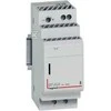 Legrand II klasė - 240 V kintamosios / nuolatinės srovės 24V - 36W 146722
