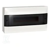 Legrand N/T 1X18 SKERSINĖS DURYS PRACTIBOX S