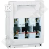 Legrand Saugiklis 3P 250A NH1 NH SPX 605204
