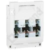 Legrand NH SPX2 400A - SAUGUS ATJUNGTUVAS