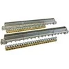 Legrand N+PE JUNGIMO JUOSTA PRACTIBOX S 12-M