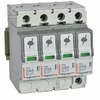 Legrand OGR.PRZEP .T2 20KA 4P ON300