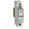Legrand OGR.PRZEP .T2 40KA 1P ON300