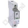 Legrand SRAUTŲ RIBA C 20KA 1P ON300
