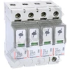 Legrand SRAUTŲ RIBA C 20KA 4P ON300