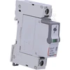 Legrand SRAUTŲ RIBA C 40KA 1P ON300