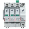 Legrand OGR.PRZEP.T1+T2 12,5/60 3P+N ON300