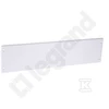 Legrand VISAS DANGAS W.150 W.600 VARŽTAS