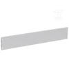 Legrand pilnas metalinis dangtelis 825 x 150 mm (020992)