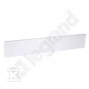Legrand Visą metalinį dangtelį 825 x 150mm (020992)