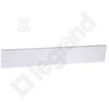 Legrand VISAS DANGAS W100 SZ600 DIA.