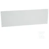 Legrand pilnas metalinis dangtelis 575 x 200 mm (020943)