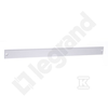 Legrand PILNAS DANGAS W50 SZ600 VARŽTAS