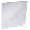 Legrand VISAS DANGAS W600 SZ600 DIA.