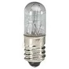 Legrand Signalizuojanti lemputė 4W E10 24V (089801)