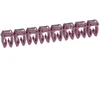 Legrand OZNACZNIK KO1.5-7 (X1200)