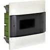 Legrand P/T SECTION 1X8 DURYS, PAGAL PRACTIBOX S