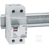 Legrand P302 25-30-A OFFRP.TX3