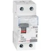 Legrand P302 25-30-AC OFFRP.TX3