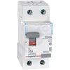 Legrand P302 25-30-AC OFFRP.TX3