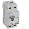 Legrand P302 25-30-AC OFFRP.TX3