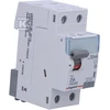 Legrand P302 25-30-AC OFFRP.TX3