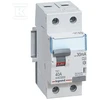 Legrand P302 40-30-A OFFRP.TX3