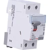 Legrand P302 40-30-A OFFRP.TX3