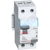 Legrand P302 40-30-AC OFFRP.TX3