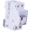 Legrand P302 40-30-AC OFFRP.TX3