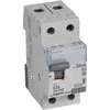 Legrand P302 63-30-A OFFRP.TX3