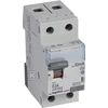 Legrand P302 63-30-A OFFRP.TX3