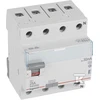 Legrand P304 25-30-A OFFRP.TX3