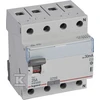Legrand P304 25-30-AC OFFRP.TX3