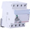 Legrand P304 25-30-AC OFFRP.TX3