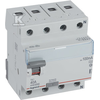 Legrand P304 40-100-A OFFRP.TX3