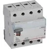 Legrand P304 40-100-AC OFFRP.TX3