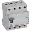 Legrand P304 40-100-AC OFFRP.TX3