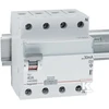 Legrand P304 40-30-A OFFRP.TX3
