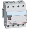 Legrand P304 40-30-AC OFFRP.TX3