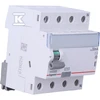 Legrand P304 40-30-AC OFFRP.TX3