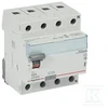 Legrand P304 40-300-A OFFRP.TX3