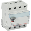 Legrand P304 40-300-A OFFRP.TX3